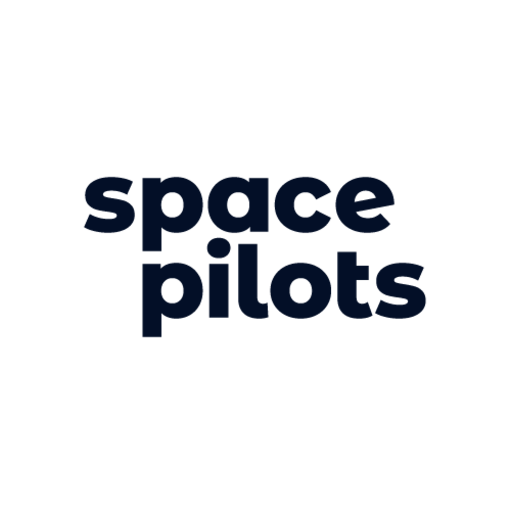 spacepilots GmbH Logo