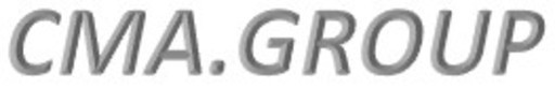 CMA.GROUP Logo