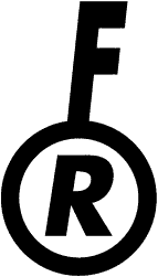Franz Rath GmbH & Co. KG Logo